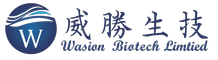 威勝生技有限公司